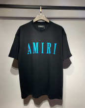 Amiri Shirts — 65bae84b