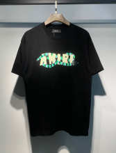 Amiri Shirts — 67670fc3