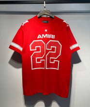 Amiri Shirts — 69f1e7c8