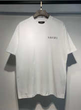 Amiri Shirts — 75911aa0