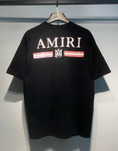 Amiri Shirts — 780fc2d6