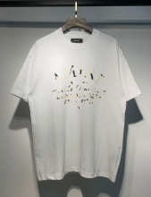 Amiri Shirts — 78d63855