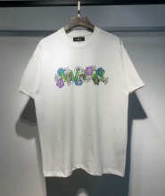 Amiri Shirts — 7c7b4953