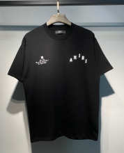 Amiri Shirts — 7d426e6f