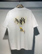 Amiri Shirts — 7da72d02