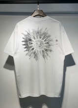 Amiri Shirts — 843612e2