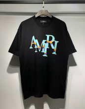 Amiri Shirts — 8c6b1cb6
