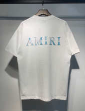 Amiri Shirts — 93b990cf