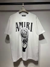 Amiri Shirts — 9cc6a887