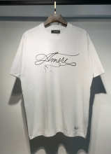 Amiri Shirts — 9dfbfa4d