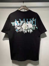 Amiri Shirts — 9f7a0241