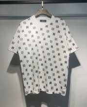 Amiri Shirts — a0843736