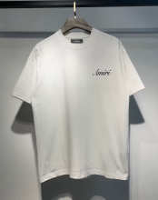 Amiri Shirts — a12247d3