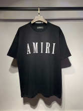 Amiri Shirts — a7ab9cd6