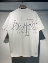 Amiri Shirts — a7e27b89