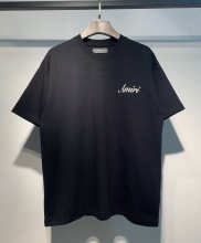 Amiri Shirts — aa4e729a
