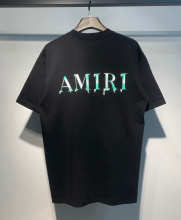 Amiri Shirts — ac34f455