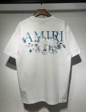Amiri Shirts — aecaf9a8