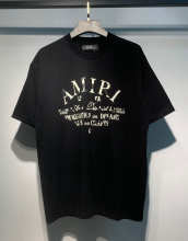 Amiri Shirts — b0dee1e3