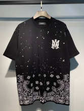 Amiri Shirts — b6ad960f