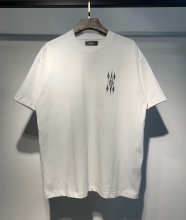 Amiri Shirts — b82cd162