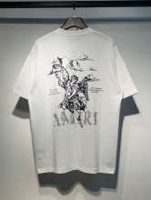 Amiri Shirts — b8da326c