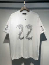 Amiri Shirts — bacb5bbf