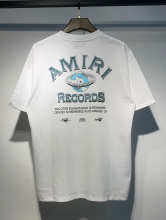 Amiri Shirts — bad6544b