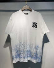 Amiri Shirts — bc1806c8