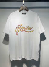 Amiri Shirts — c261d589