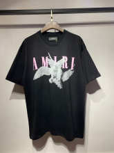 Amiri Shirts — c3339914