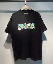 Amiri Shirts — d2157c2a