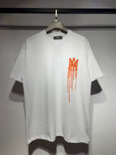 Amiri Shirts — dafd82d9