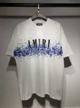 Amiri Shirts — e0001d25