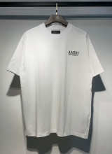 Amiri Shirts — e448df62