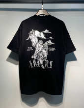 Amiri Shirts — e5850d7b