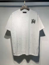 Amiri Shirts — e6b82ce9