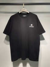 Amiri Shirts — e9543013