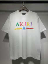 Amiri Shirts — ea21bfa1