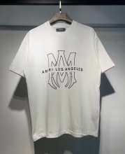 Amiri Shirts — f397c034