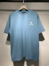 Amiri Shirts — fb315103