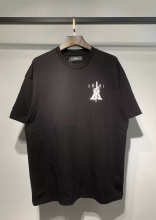 Amiri Shirts — fbb7f8bf
