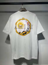 Amiri Shirts — fd407afd