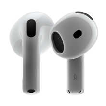 Apple Air — Air Pods 4#