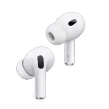 Apple Air — Air Pods Pro-2 Gen#