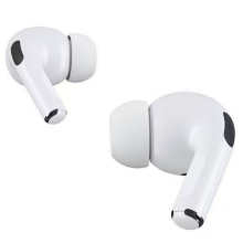 Apple Air — Air Pods Pro#