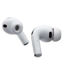 Apple Air — Air Pods Pro 3#
