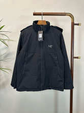 Arc'teryx Hoodie — 010cd5c4