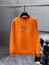 Arc'teryx Hoodie — 01903cb6