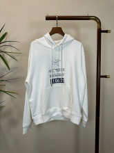 Arc'teryx Hoodie — 16b94571